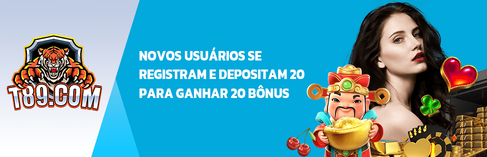 b1 bet aposta online